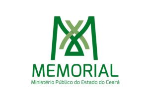 Projeto Memorial pede contribuições de objetos e documentos para acervo histórico do MPCE