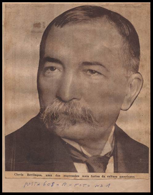 1882