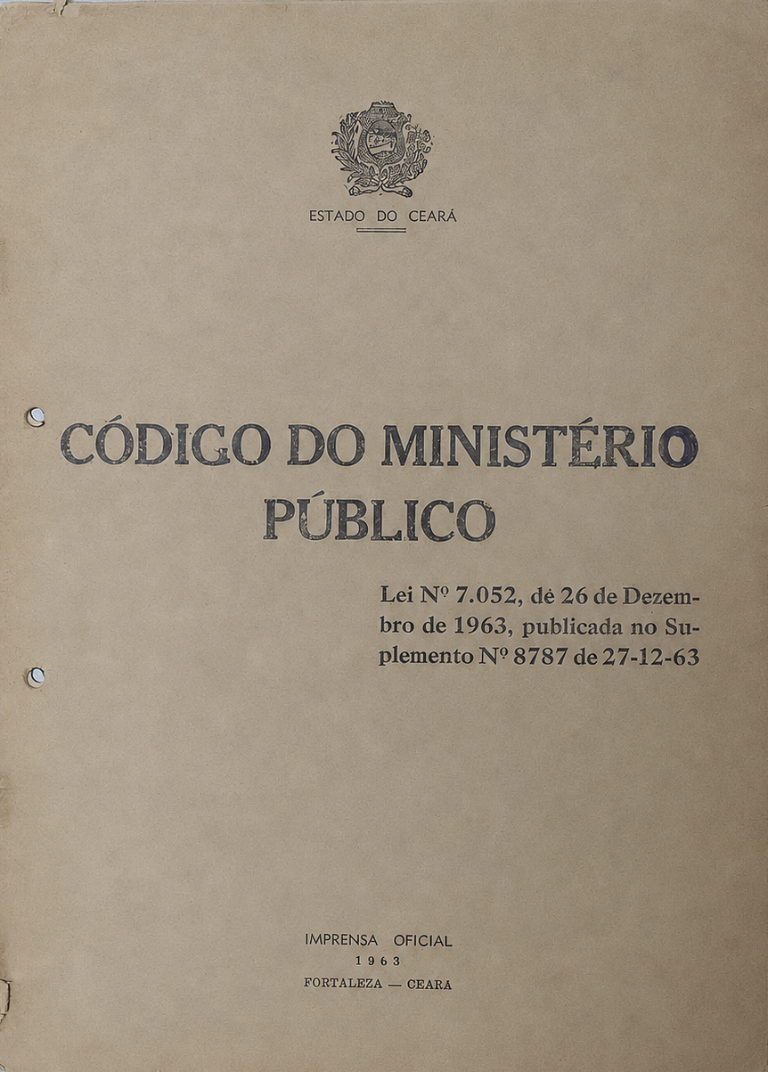 1963