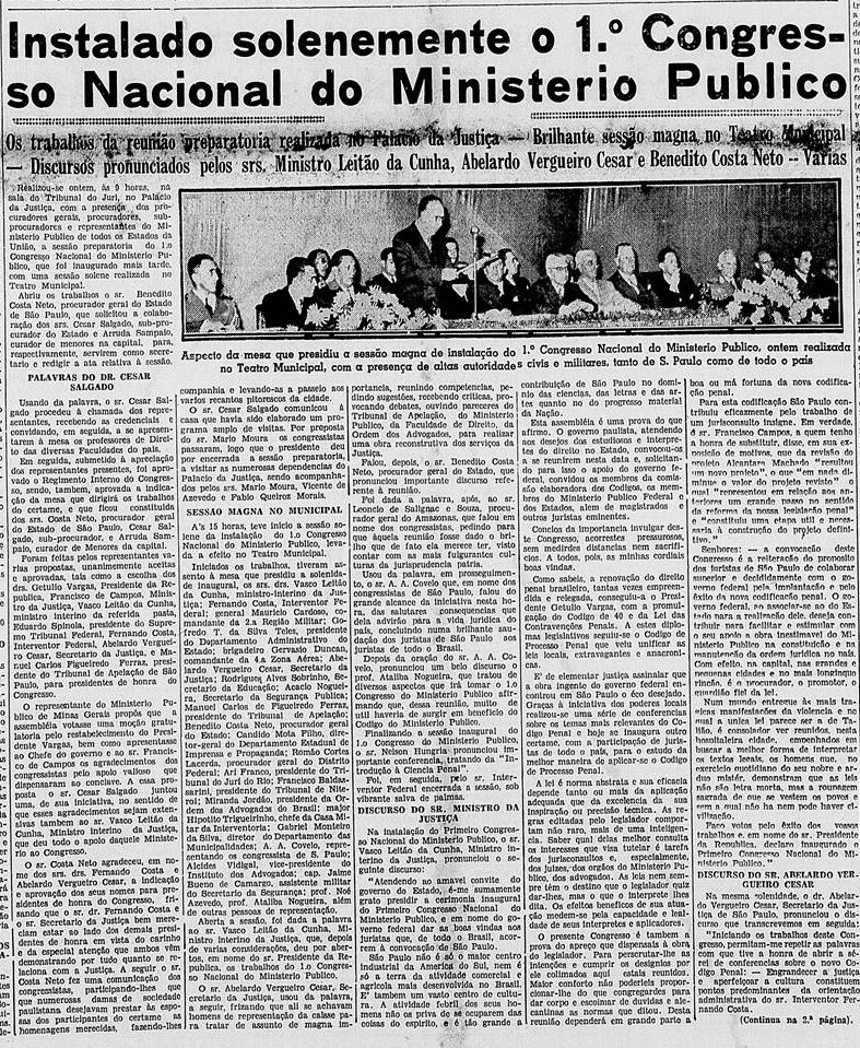 1942