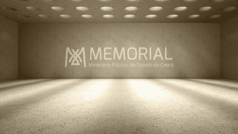 Ouvidores-Gerais