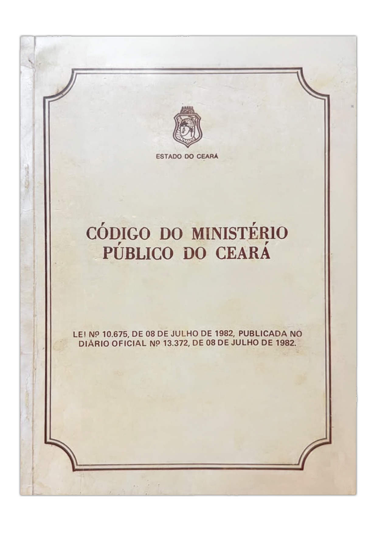 1982