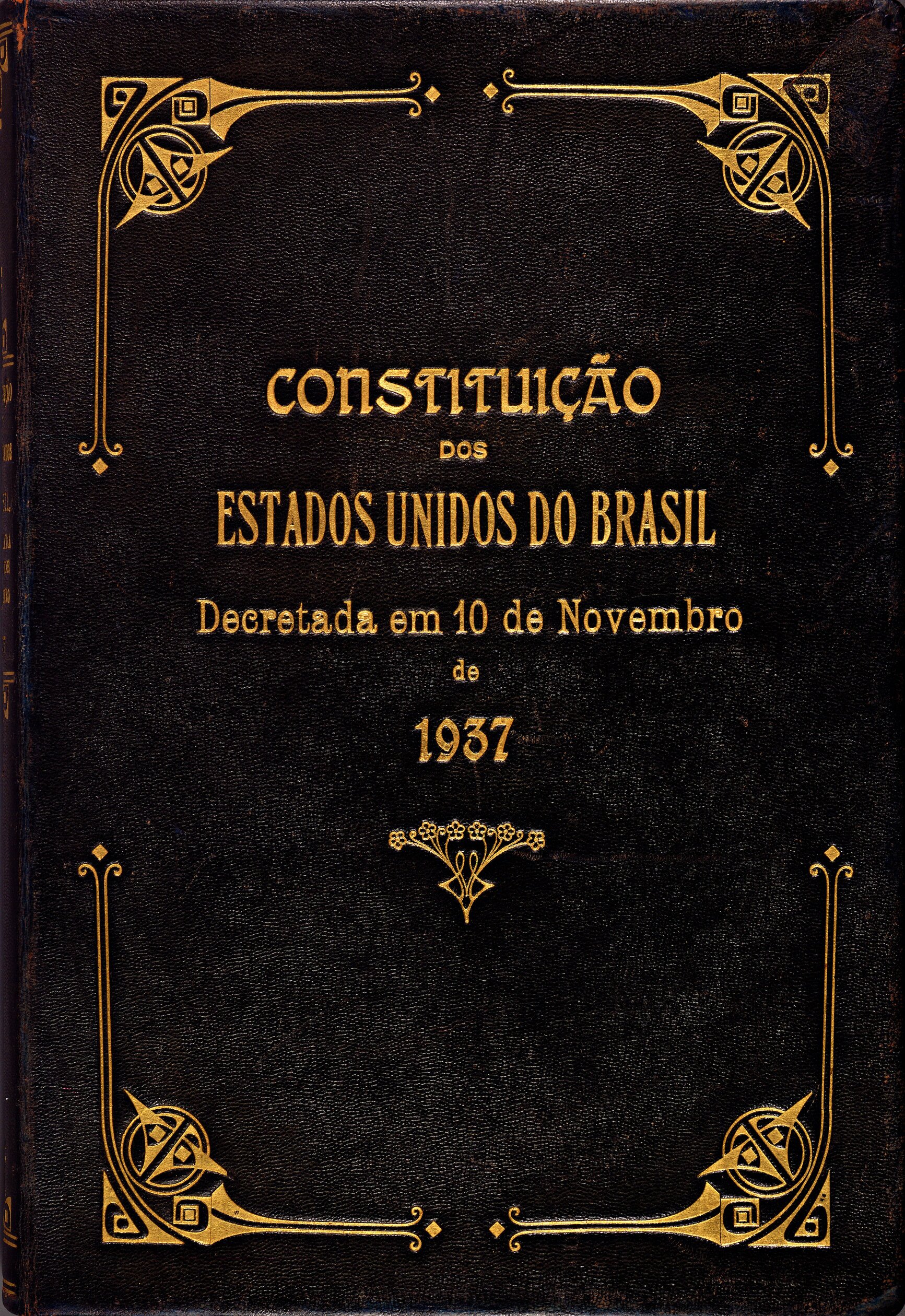 1937