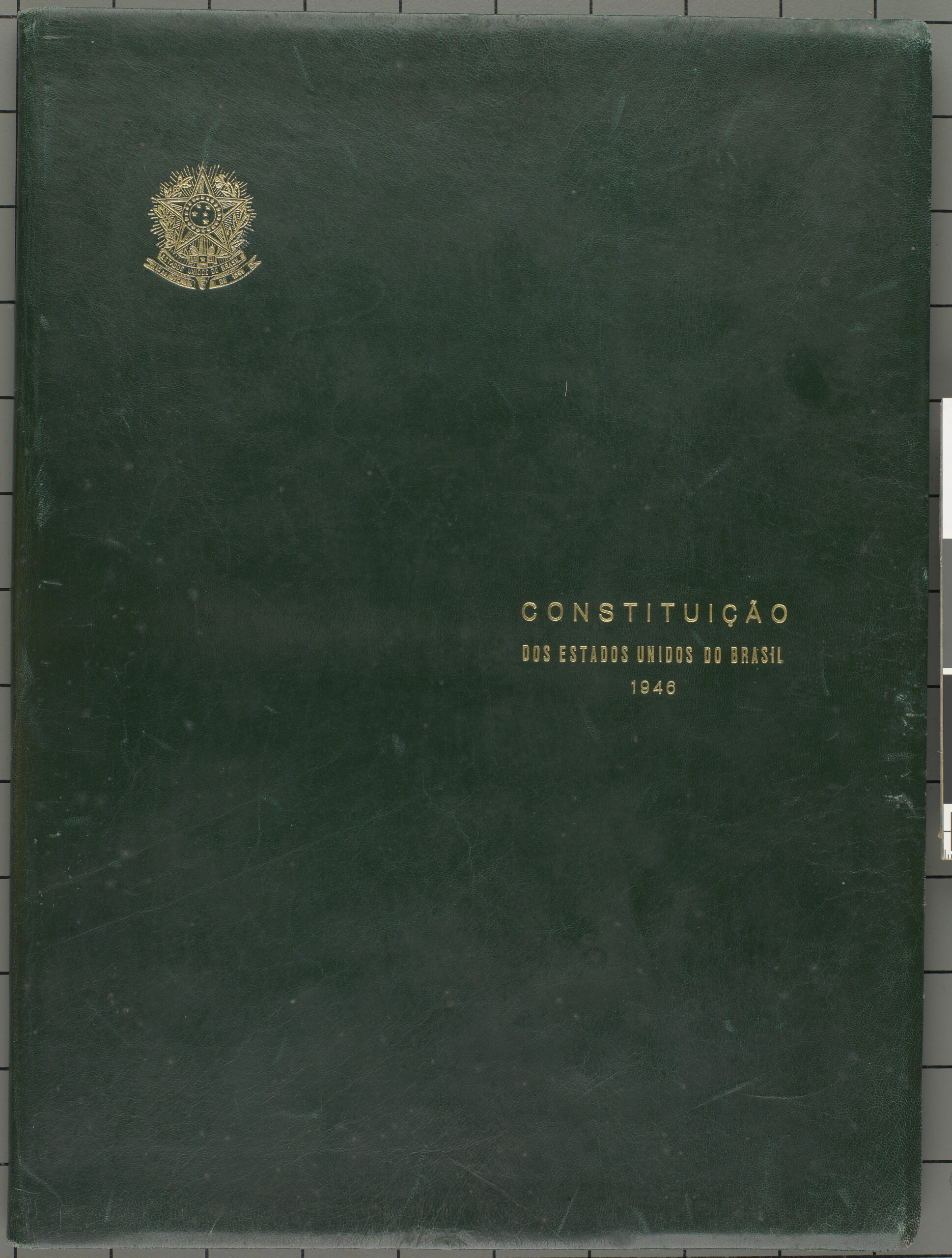 1946