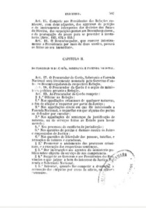 1874