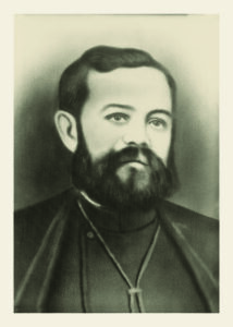 Os primórdios da Procuradoria-Geral da República: José Júlio de Albuquerque Barros