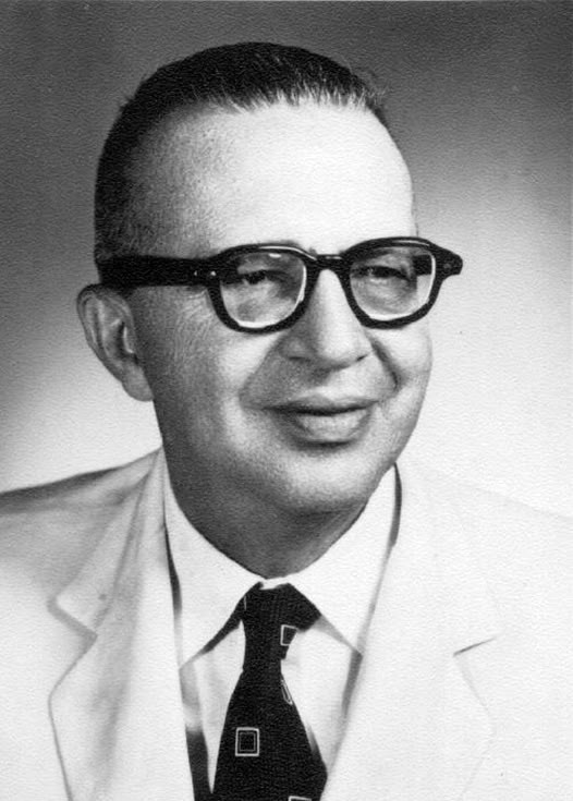 Olavo Oliveira