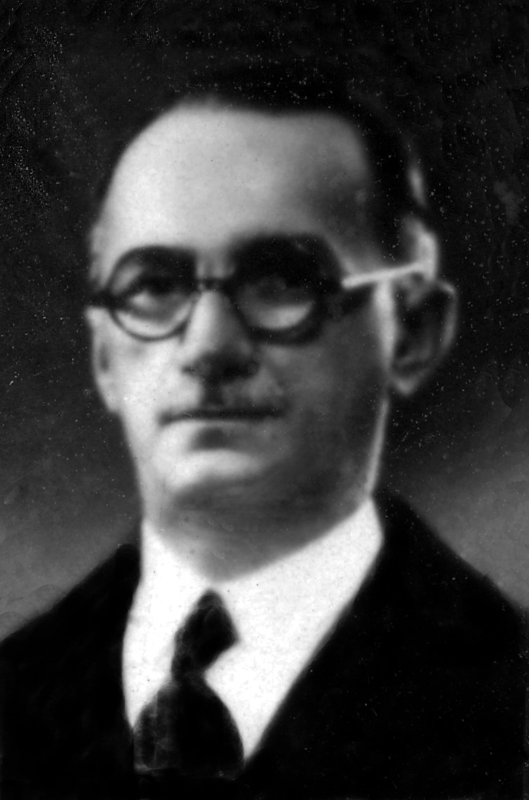 Abner Carneiro Leão de Vasconcelos
