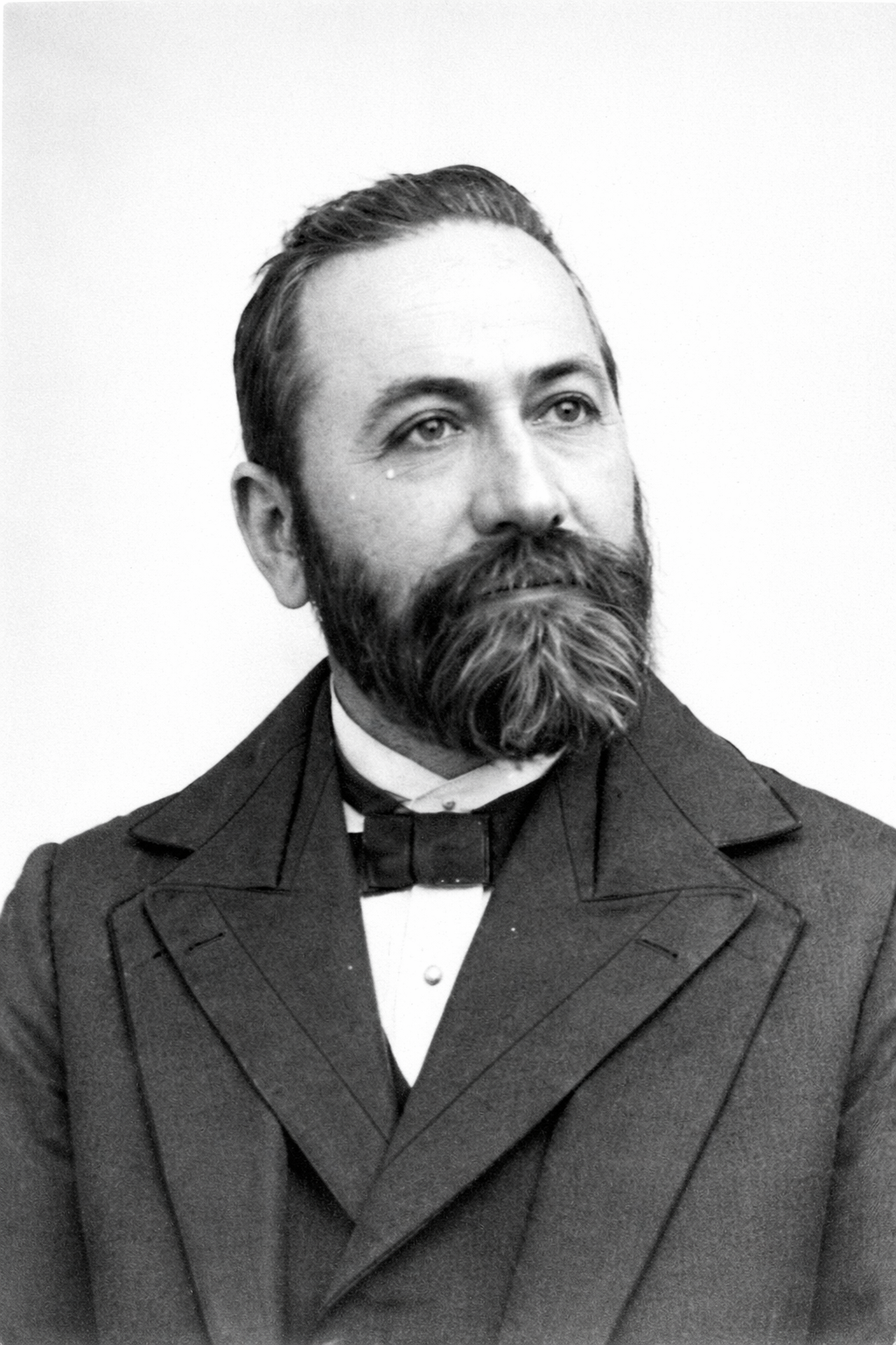 Domingos José Nogueira Jaguaribe