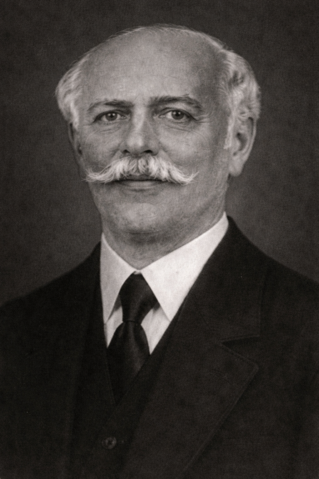 Domingos Olympio Braga Cavalcante