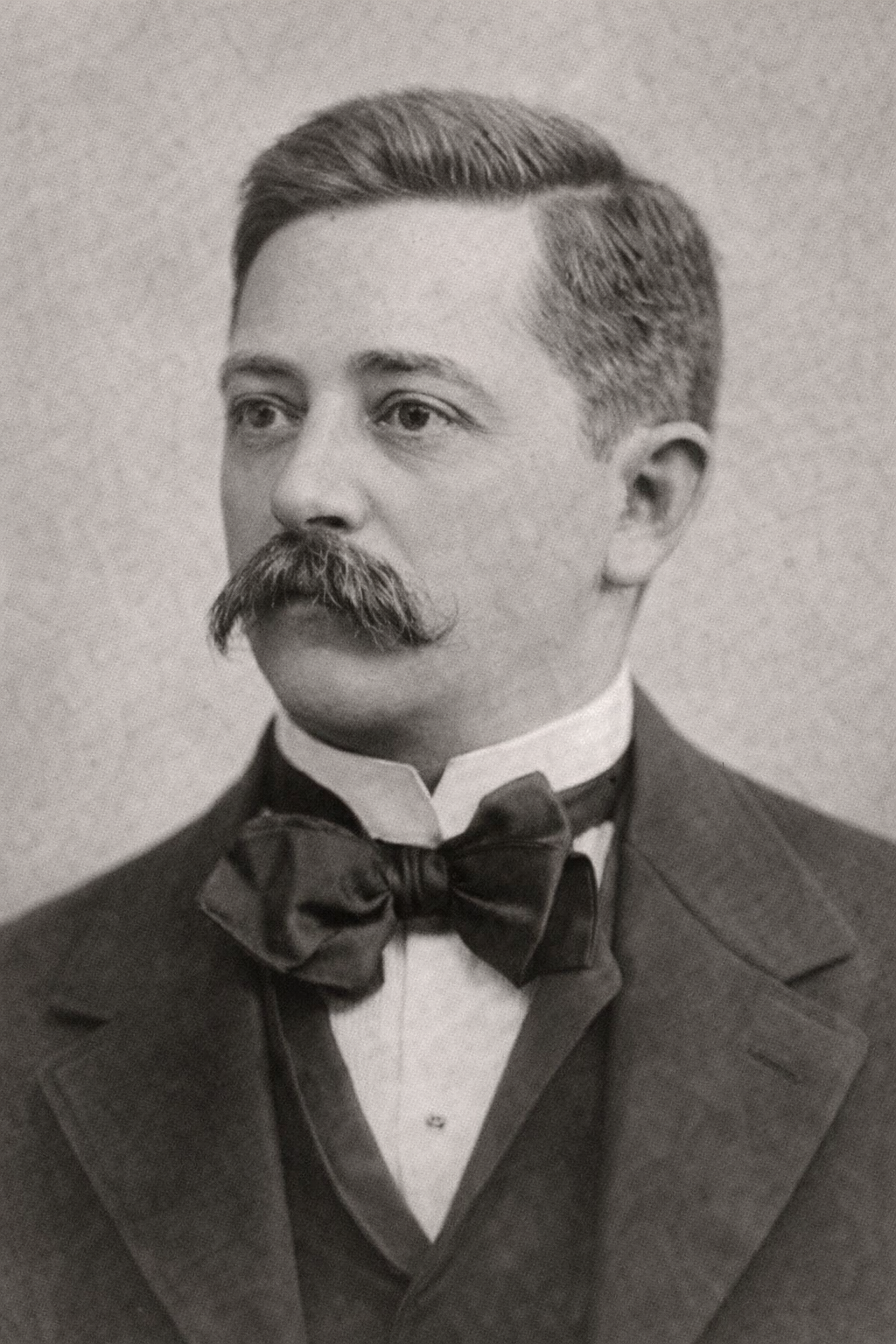 Frederico Augusto Borges
