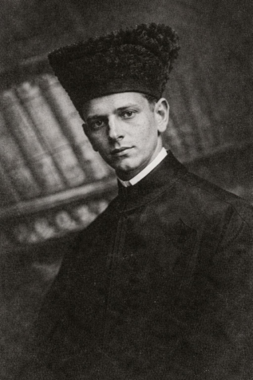 Hélio Caracas 