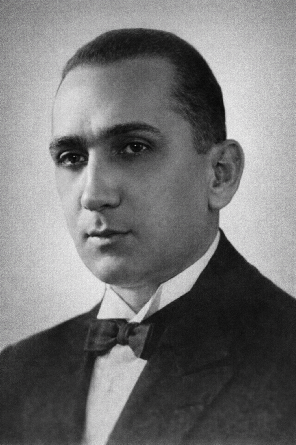 João Jorge Pontes Vieira