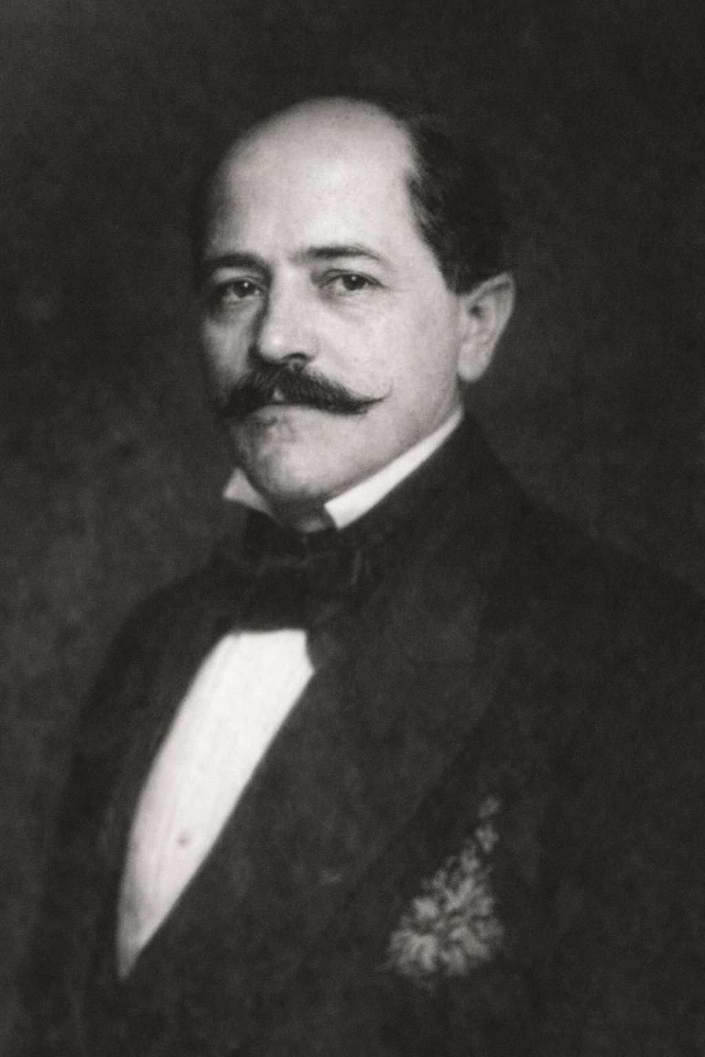 Joaquim Mendes da Cruz Guimarães
