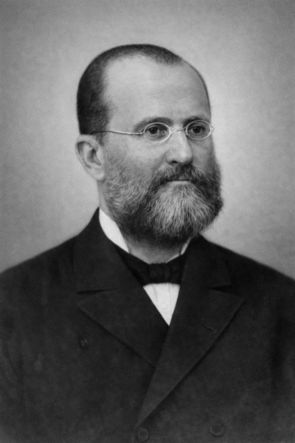 José Liberato Barroso