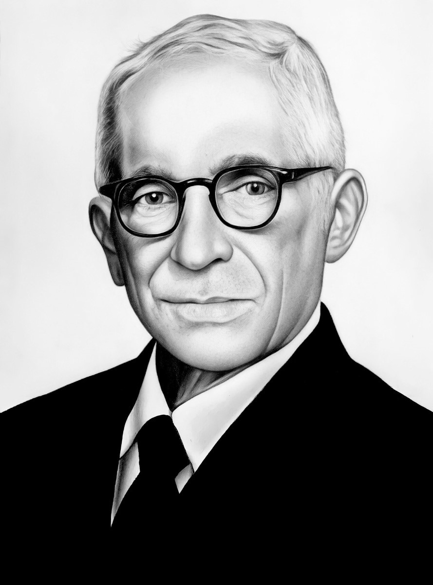 José Pires de Carvalho 