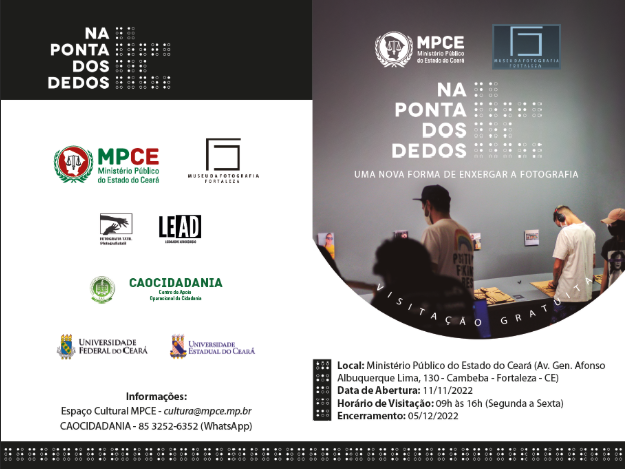 2ª Exposição