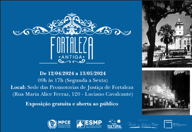 2ª Exposição