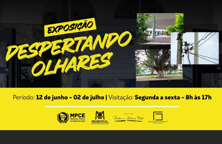 3ª Exposição