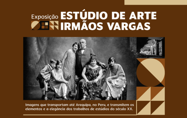 1ª Exposição - Promotoria de Justiça de Barbalha