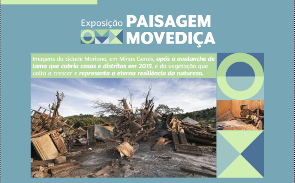 2ª Exposição - Promotoria de Justiça de Barbalha