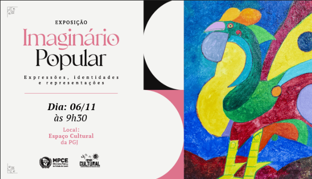 7ª Exposição