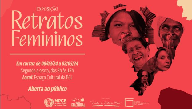 8ª Exposição
