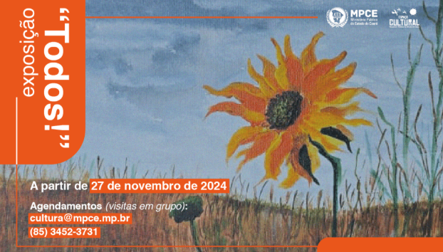 10ª Exposição