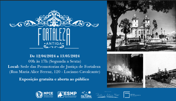 2ª Exposição
