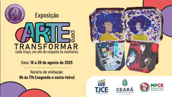 4ª Exposição