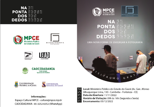 2ª Exposição