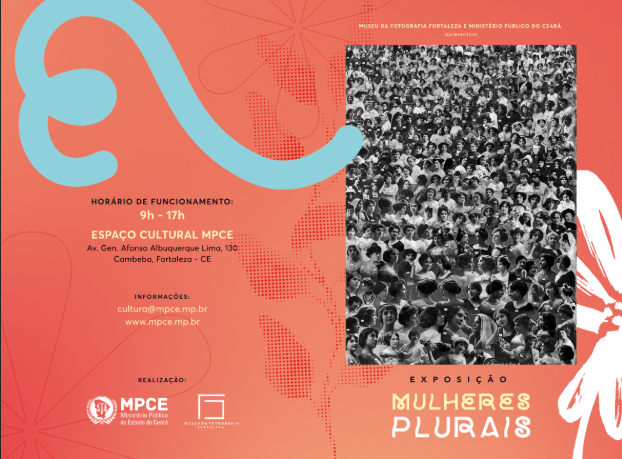 4ª Exposição