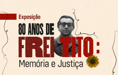 12ª Exposição
