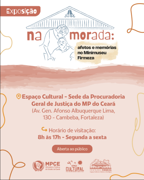 13ª Exposição 