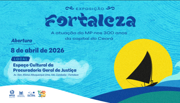 14ª Exposição