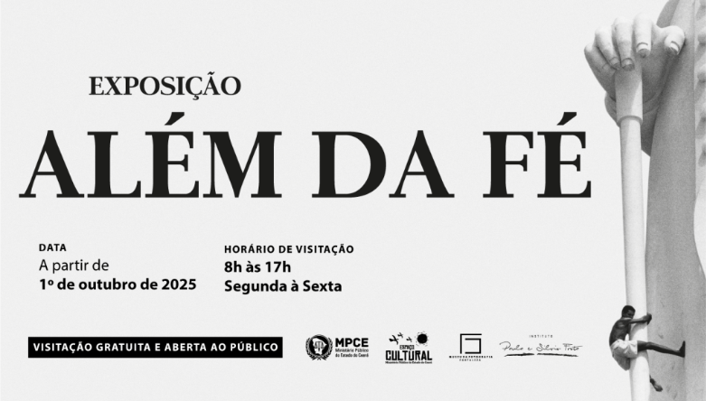 Exposição 01