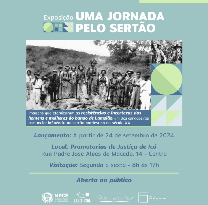 Exposição 01