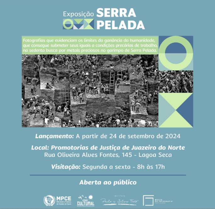 4ª Exposição